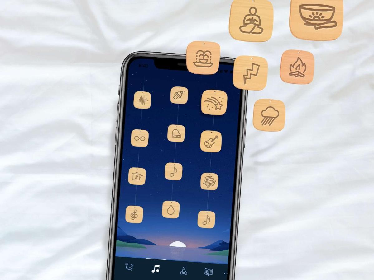 Sleep Inn & Suites Emmitsburg Ngoại thất bức ảnh