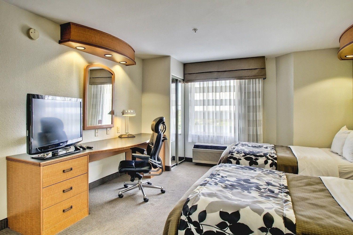 Sleep Inn & Suites Emmitsburg Ngoại thất bức ảnh