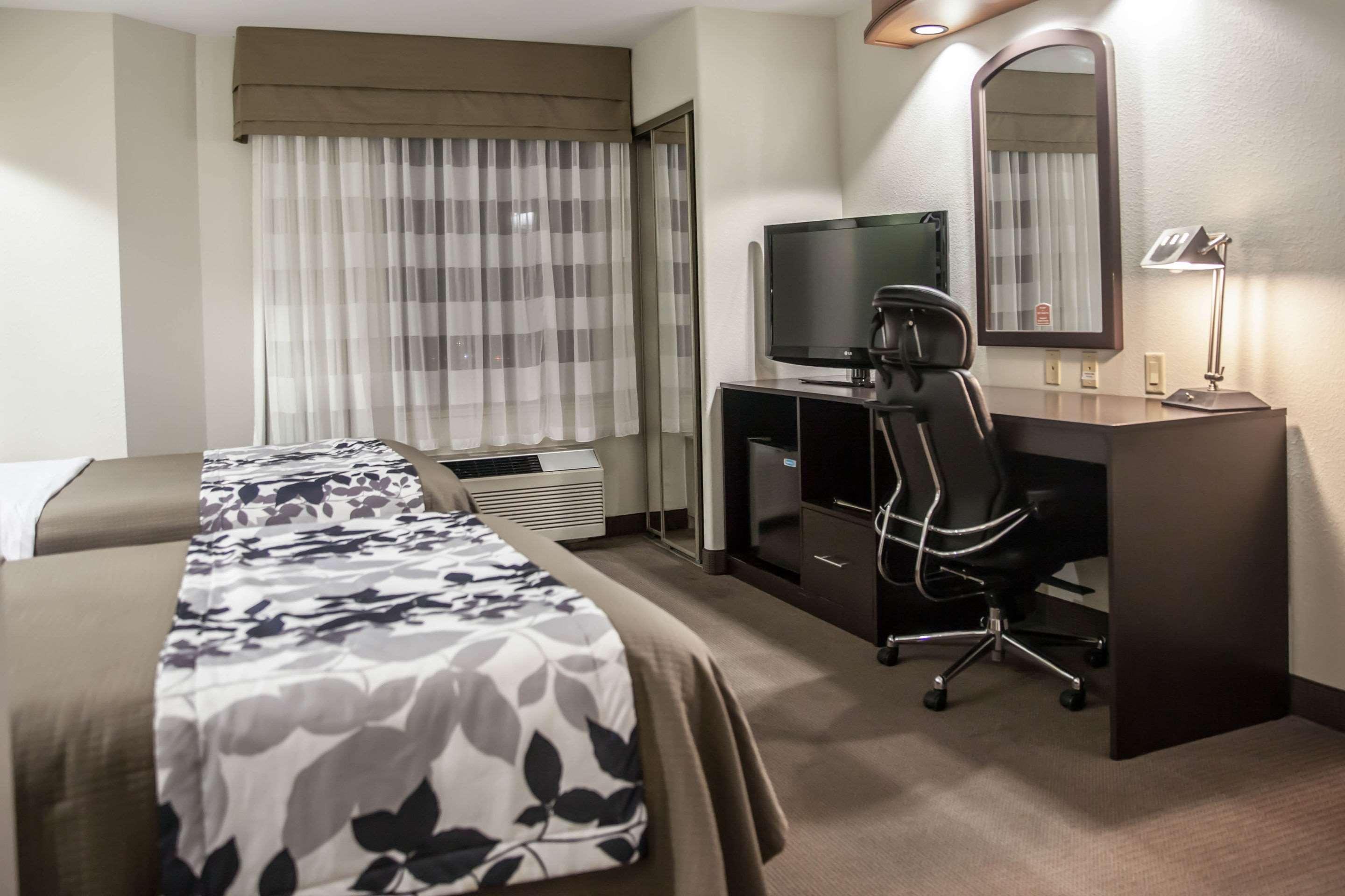 Sleep Inn & Suites Emmitsburg Ngoại thất bức ảnh