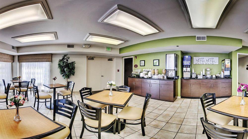 Sleep Inn & Suites Emmitsburg Ngoại thất bức ảnh