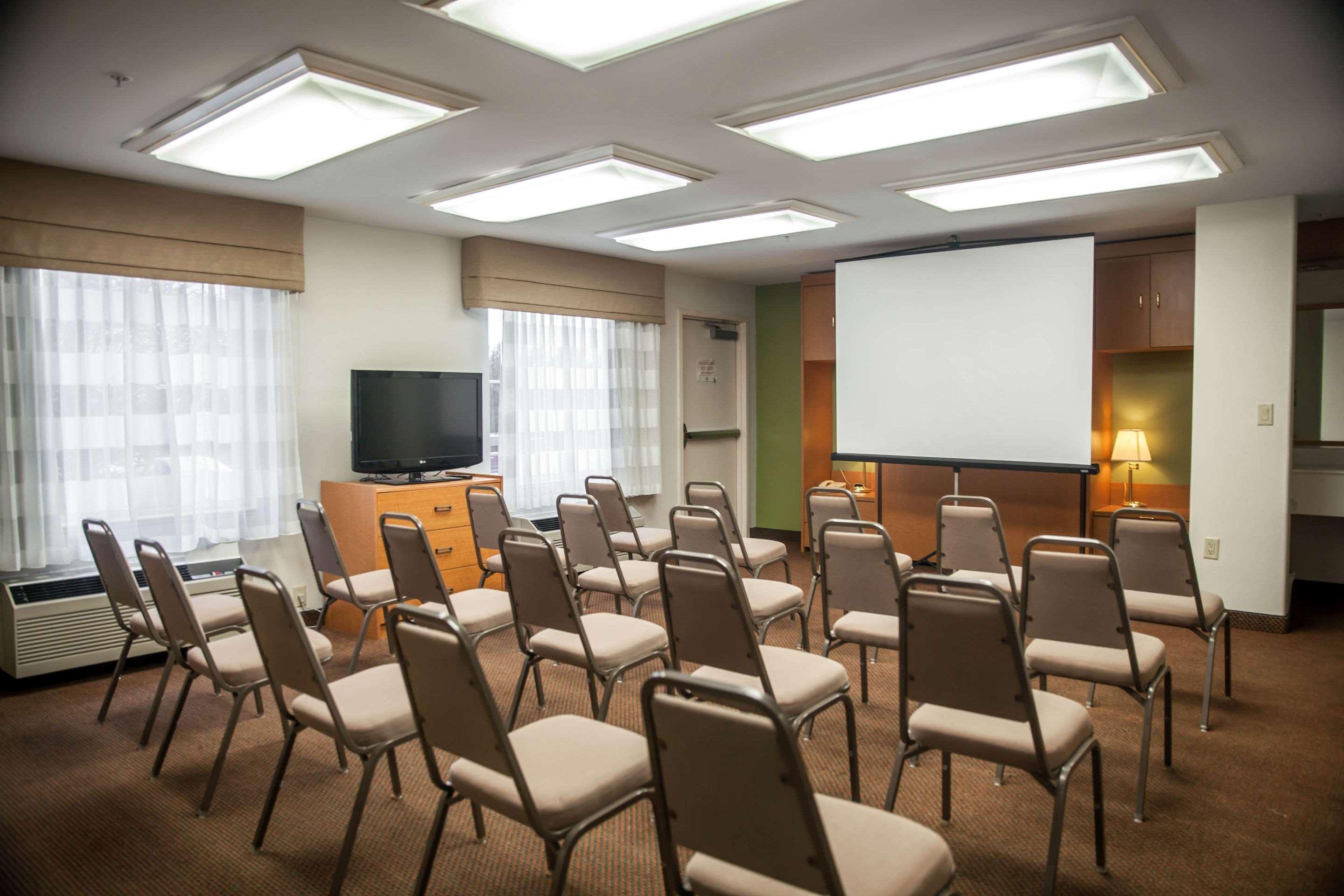 Sleep Inn & Suites Emmitsburg Ngoại thất bức ảnh